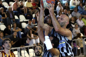 ΟΦΗ ME AΡΗ ΠΕΤΡΟΥΠΟΛΗΣ