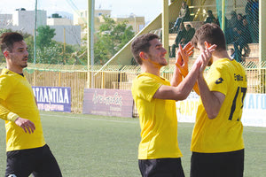 Κ19 του Εργοτέλη