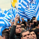 Δείτε όλα τα άρθρα από το χρήστη Ηλίας Σταμπολιάδης