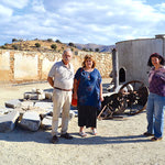 Δείτε όλα τα άρθρα από το χρήστη Εύα Καπελλάκη-Κοντού