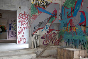 Θα αποκατασταθεί η βίλα του Ιόλα