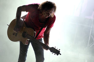 Ο Β. ΠΑΠΑΚΩΝΣΤΑΝΤΙΝΟΥ