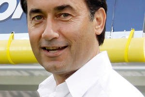 Χατζηνικολάου