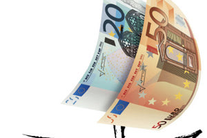 Ελληνική Οικονομία