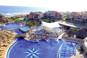 TUI ξενοδοχεία στην Κρήτη