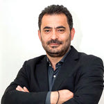 Δείτε όλα τα άρθρα από το χρήστη Μανώλης Χαιρέτης