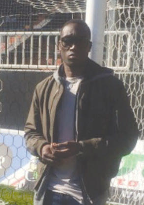 υποδέχθηκε ο ΟΦΗ τον Βουό