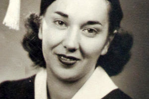 Εκδήλωση μνήμης για την Μαρία Τσιριμονάκη τον προσεχή Ιανουάριο στο Ρέθυμνο