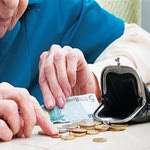 Δείτε όλα τα άρθρα από το χρήστη Ιωάννης Ξηρουχάκης