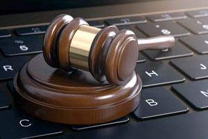 ηλεκτρονικοί πλειστηριασμοί