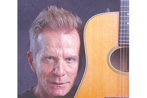 Ο Β. Γερμανός