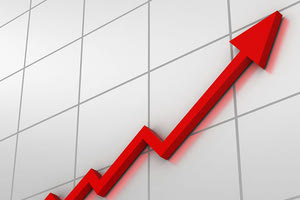 MΑRKIT: Στα ύψη η μεταποίηση στην Ελλάδα