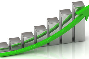 ΙΟΒΕ : Σε υψηλότερο επίπεδο το οικονομικό κλίμα από το 2014