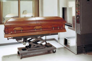 ΑΠΟΤΕΦΡΩΤΗΡΙΟ