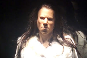 Αυτή είναι η Αυγή που έζησε πριν 9.000 χρόνια