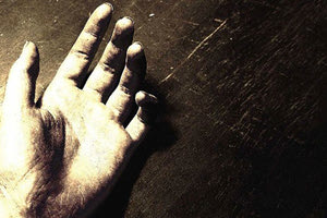 Τελευταίες διακοπές για 19χρονο Ολλανδό