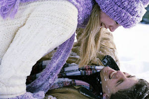 Τουρισμό 365 μέρες θέλει η Ελλάδα