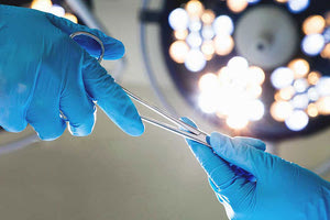 ΧΕΙΡΟΥΡΓΕΙΟ