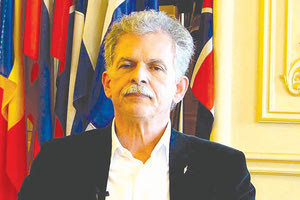 Οι νέες κάρτες