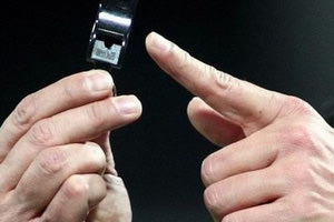 Β’ ΕΘΝΙΚΗ: Ζαμπάλας στην Άρτα, Κατοίκος στο Παγκρήτιο