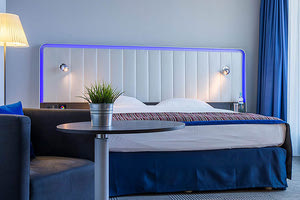 Ποιος πληρώνει τον φόρο διαμονής