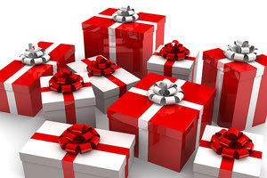 Οι νικητές λαχειοφόρου αγοράς