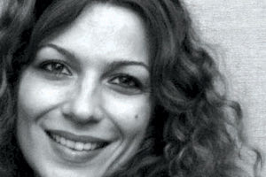 Σοκ από τον θάνατο της 37χρονης Εστίας