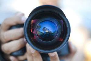 Στην Αθήνα η έκθεση φωτογραφίας του Μανώλη Μετζάκη