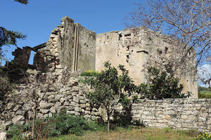 Ιστορική πορεία για το ΦΥ.Σ.Η.