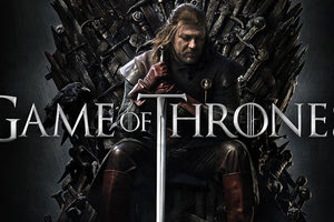 Ποιες τηλεοπτικές σειρές “κατέβηκαν” περισσότερο το 2017