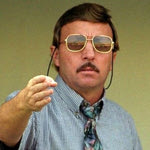 Δείτε όλα τα άρθρα από το χρήστη Γιώργος Αλεξάκης