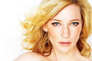 Η Κέιτ Μπλάνσετ πρόεδρος στο 71ο Φεστιβάλ Καννών