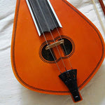 Δείτε όλα τα άρθρα από το χρήστη Σταύρος  Φωτάκης