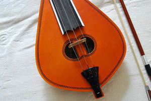 κρητική παράδοση