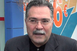 Πόσοι νεκροί ακόμα;