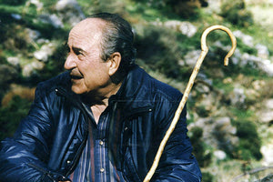 Στηρίζουν την πρωτοβουλία των “Λευκών Ορέων”