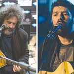 Δείτε όλα τα άρθρα από το χρήστη Ειρήνη Καραμπίνη