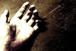 Νεκρός 73χρονος