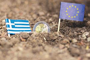 2018: Ας πούμε επιτέλους την πικρή αλήθεια