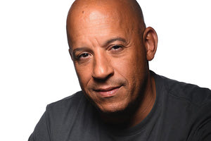 Αυτοί είναι οι πιο ακριβοπληρωμένοι ηθοποιοί του Χόλλυγουντ