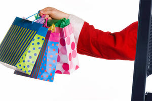 Κινδυνεύει το αφορολόγητο από ηλεκτρονικές συναλλαγές