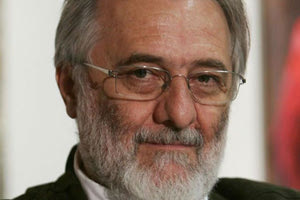 Γιάννης Σμαραγδής