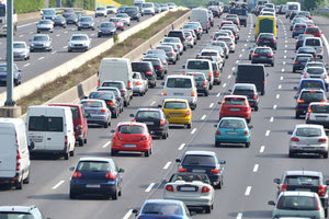 αυτοκίνητα