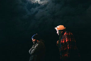 Τελευταία παράσταση για το έργο “Οι παλιατσούρες”