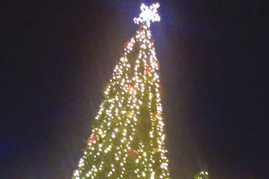 Μια πολιτεία διαφορετική!