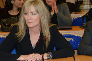 Τουλουπάκη