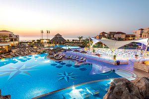 Αυτοί έχουν τα ηνία στην τουριστική αγορά