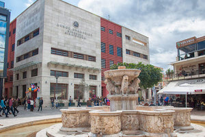 ΒΙΚΕΛΑΙΑ: Μπαίνει σε λειτουργία το εργαστήρι για τη συντήρηση του… θησαυρού