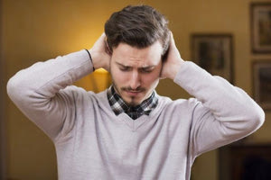 Νέα πειραματική μέθοδος για το βουητό στ’ αυτιά