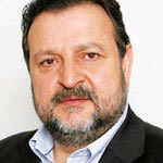 Δείτε όλα τα άρθρα από το χρήστη Βασίλης Κεγκέρογλου